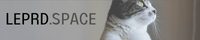 leprd.space