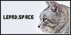 leprd.space